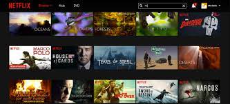 Ultra hd/4k picture resolution means you can watch your netflix content with a resolution of no less than 3840 x 2160 pixels. Best 4k Movies On Netflix 7 Best 4k Movies On Netflix