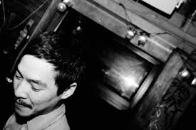 Phuong-Dan과 그가 존경하는 디제이,믹스들:Lovefingers,Tako Reyenga,Vidal Benjamin,Alexis  Le-Tan] : 네이버 블로그