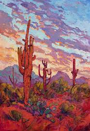 Feel free to explore, study and enjoy paintings with paintingvalley.com. Saguaro Sunset Official Website
