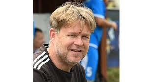 Fußball in Steinach: Kaffee am Elfmeterpunkt