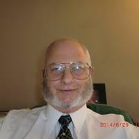 Wayne Sparks Email & Phone Number