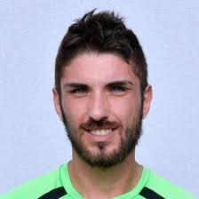 Il Forza Azzurri di Poste: ecco i 1.200 dipendenti nel tricolore da record