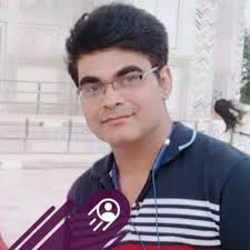 Sandeep Bhalla (@sunny.bhalla.7543) • Facebook