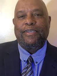 North Chicago Fifth Ward race to be decided by Democratic primary