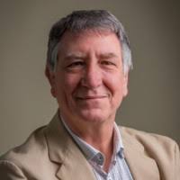 20+ "Jean Vecchio" profiles