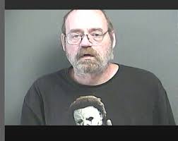 Knox county dui arrest records