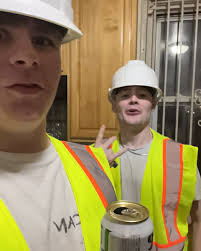 Gavin Steiner (@gavinsteinerr_) • Instagram photos and videos