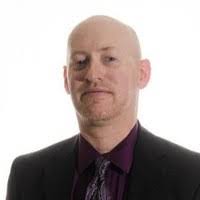 Ryan Hanscom's Instagram, Twitter & Facebook