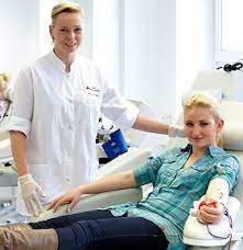 Check spelling or type a new query. Drk Blutspendedienst Baden Wurttemberg Hessen Blutspender Informationen Fi R Neuspender Wer Darf Blutspenden