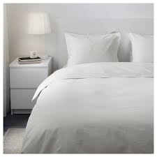 Black And White Duvet Cover Double Angslilja Pussilakana 2 Tyynyliinaa Valkoinen Ikea Duvet Cover Master Bedroom White Duvet Covers Bed Linen Design
