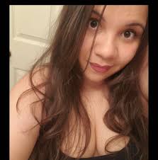 What is the process for taking the NHAs remote proctored exam?