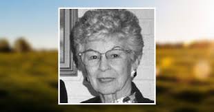 Mildred May Boyd Cotten Chandler Obituary November 25, 2010