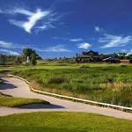 Green Valley Ranch Golf Club | Denver CO