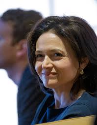 At Facebook, Boss Is a Dirty Word