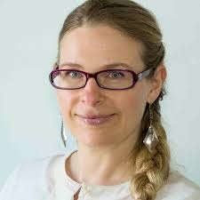 Sidsel Angelo-Nielsen Email & Phone Number