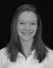 Bishop visits Arcola parish