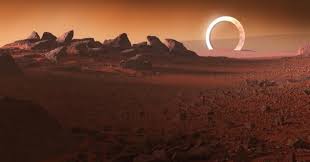 How To Make Mars In Blender Evermotion ●sculpt mode is similar to edit mode in that it is used to alter the shape of a model, but. how to make mars in blender evermotion