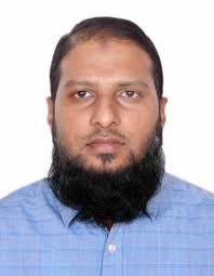 Our Team || Ocean Maritine Academy