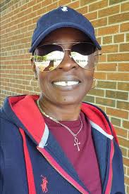 Hi, im Claire, from Durham. Thanks for the add. Thanks in advance for being  a great group.