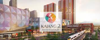 Daftar sekolah dasar swasta di sumatra barat. Kajang 2 Selangor Untuk Pelaburan Hartanah Blog Pakcu Fiq