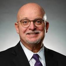 Meet a Paralegal Instructor! Brad Jansen, Deputy General Counsel, Labor &  Employment, at the Chicago Transit Authority Law Department. Brad will be  teaching our online Commercial Law class this fall and our