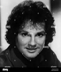 Impersonations hi-res stock photography and images