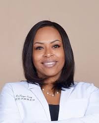 Faith First Christian Counseling