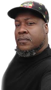 Lee McHargh Obituary (2008)