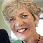 Kniffin Family Obituaries