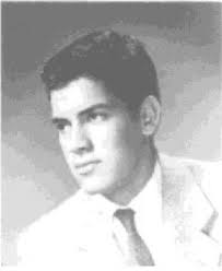 Raymond Sevilla Obituary