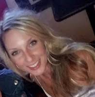 Jennifer Stringfellow's Instagram, Twitter & Facebook