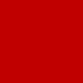 10-HOUR ADSAC - CLASS 1