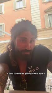 Video di Tony Scaffidi (@tony_scaffidi) con som original