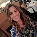 Stacy Hansen's Instagram, Twitter & Facebook