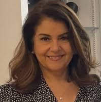 30+ "Olivia Valle" profiles