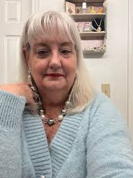 Paparazzi pearls for Tuesday!