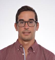 Antonio Mateo Márquez