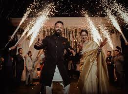 We are a candid wedding photography studio based out of chennai and currently growing all over india. Photographers Disclose Upcoming Wedding Photography Trends In 2020
