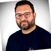 100+ "Axel Suárez" profiles