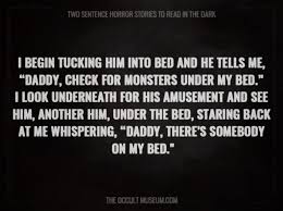 Pin On Scary Stories To Tell In The Dark