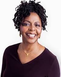 An Interview with George Faison: Collaboration is the Key to the Future