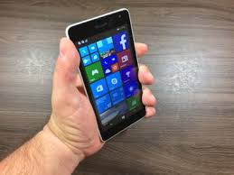 Nota, é grátis download musicas, não pago. Microsoft Lumia 535 Tudocelular Com Review Tudocelular Com