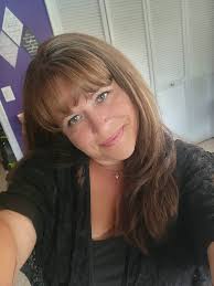 I will never let my nose piercing go, she is me. I am her. we are one