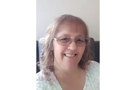 Valerie Downey Obituary (1964 - 2019) - Port Huron, MI - The Times ...