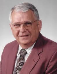 Obituary for Leroy Jackson Hartley