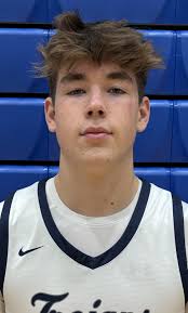 Chambersburg roundup: CD hands Trojans 2nd straight defeat