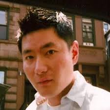 Take Two Film Festival