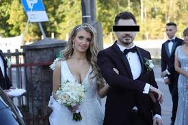 Jego jedyny syn właśnie zmienił stan cywilny. Szok Syn Zenka Wyznaje Na Instagramie Ze Przeambitni Pl
