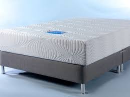 Mattresses That Sleep Cool Mattress Memory Foam Mattress Foam Mattress