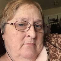 Joyce Armstrong Email & Phone Number